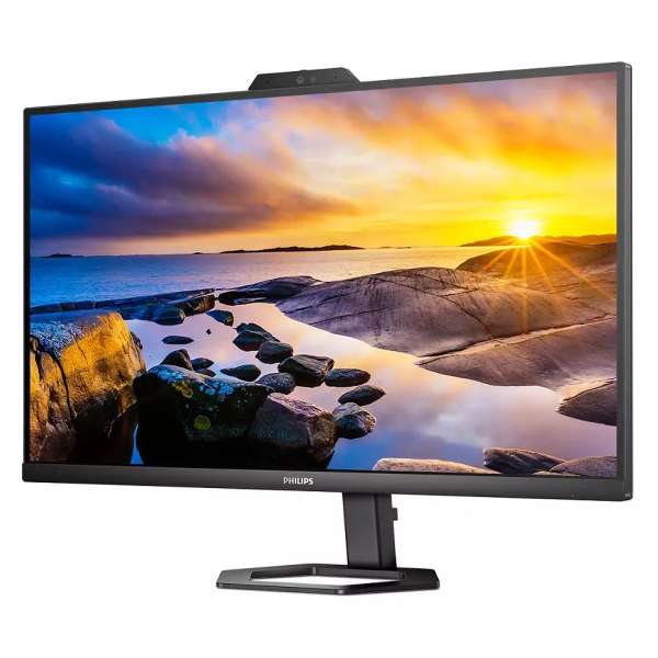 Philips 27" 27E1N5600HE IPS LED