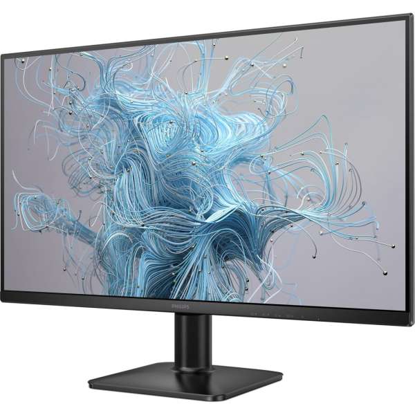 Philips 27" 27E2N1100L/00 LED