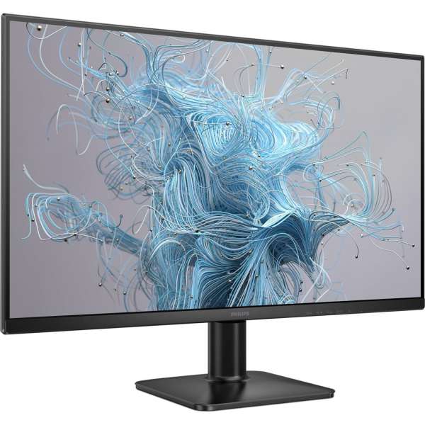 Philips 27" 27E2N1100L/00 LED