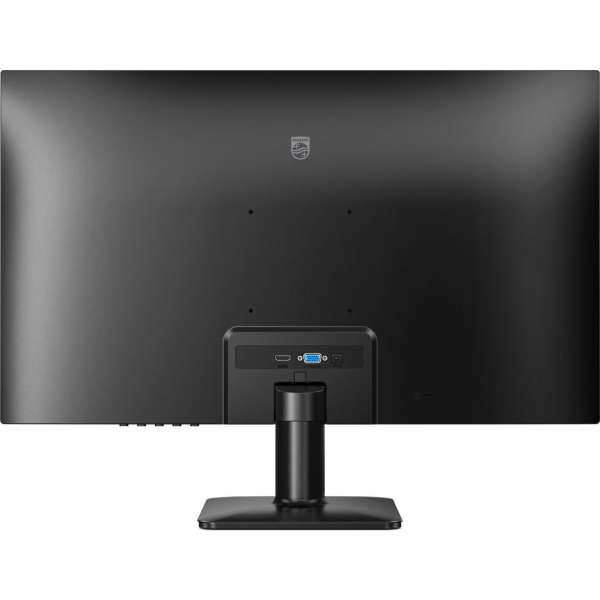 Philips 27" 27E2N1100L/00 LED