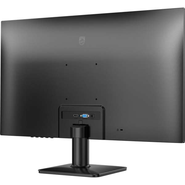 Philips 27" 27E2N1100L/00 LED
