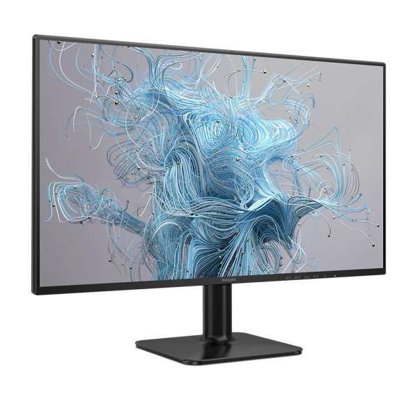 Philips 27" 27E2N1110/00 IPS LED