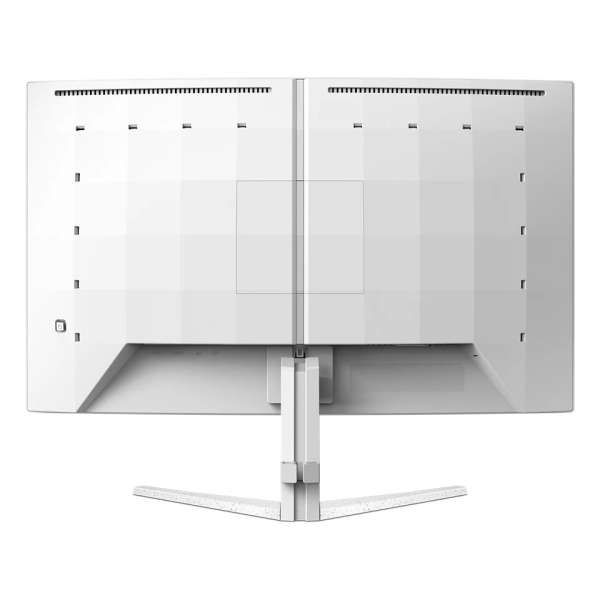 Philips 27" 27M2C5201 LED Curved