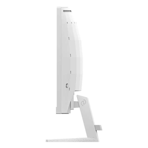 Philips 27" 27M2C5201 LED Curved