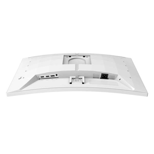 Philips 27" 27M2C5201 LED Curved