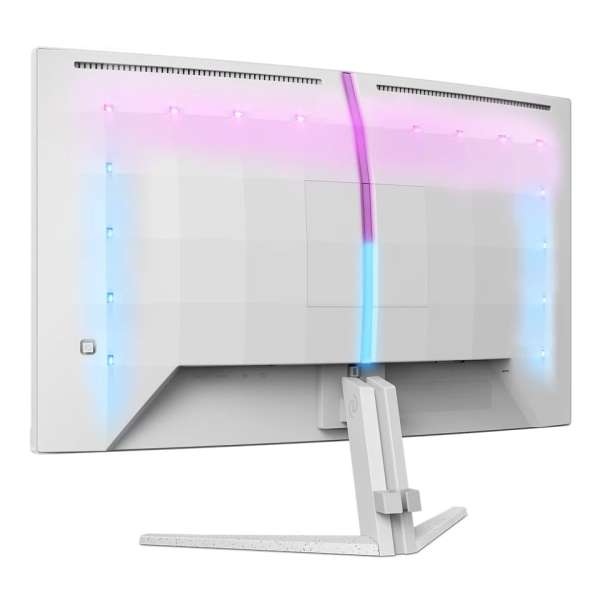 Philips 27" 27M2C5201 LED Curved