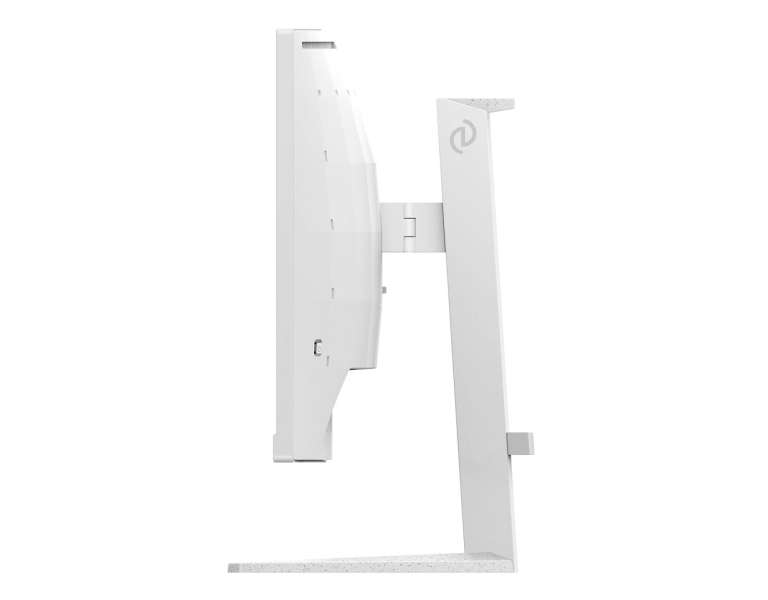 Philips 27" 27M2C5501 LED Curved