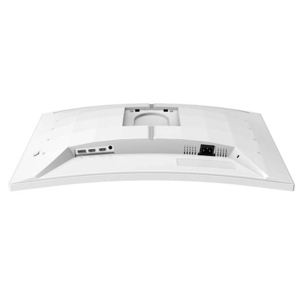 Philips 27" 27M2C5501 LED Curved