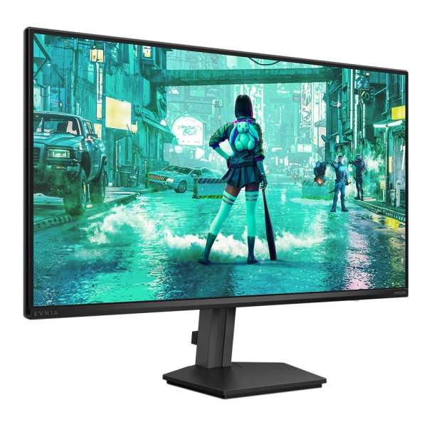 Philips 27" 27M2N3200NF IPS LED