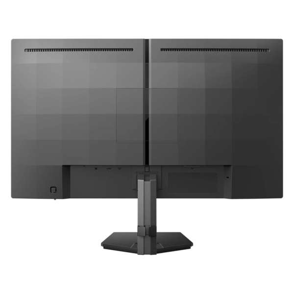 Philips 27" 27M2N3200NF IPS LED