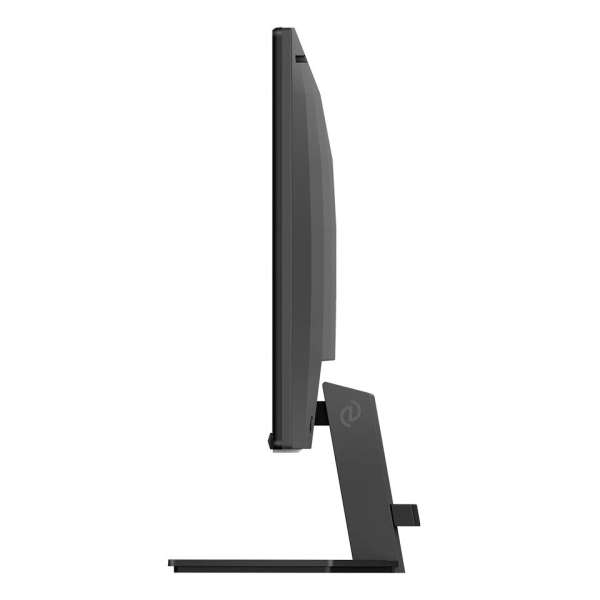 Philips 27" 27M2N3200NF IPS LED