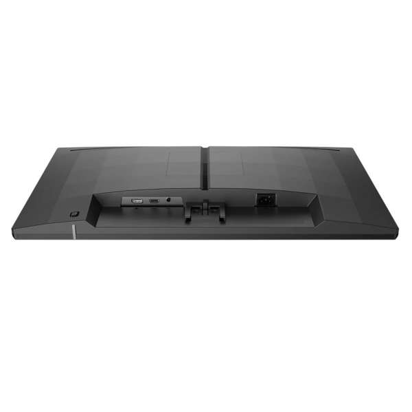 Philips 27" 27M2N3200NF IPS LED