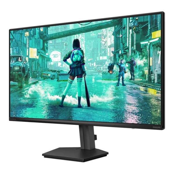 Philips 27" 27M2N3200NF IPS LED