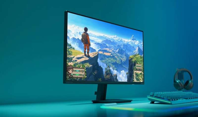 Philips 27" 27M2N3200NF IPS LED