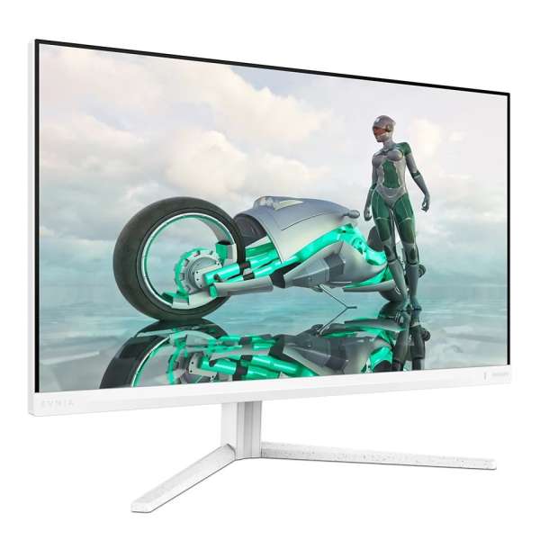 Philips 27" 27M2N3201A IPS LED