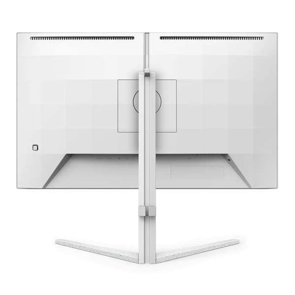 Philips 27" 27M2N3201A IPS LED
