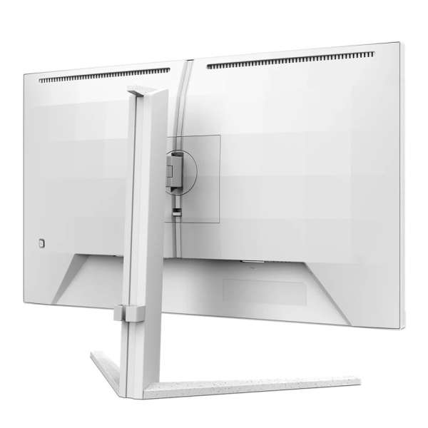 Philips 27" 27M2N3201A IPS LED