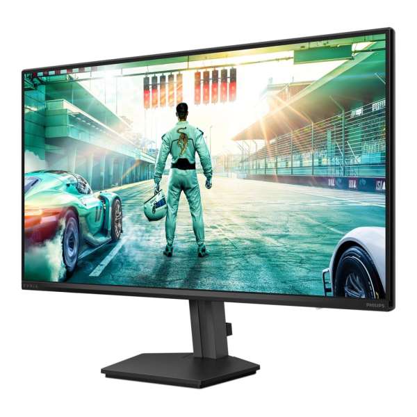 Philips 27" 27M2N3500NF IPS LED