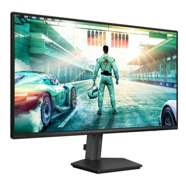Philips 27" 27M2N3500NF IPS LED