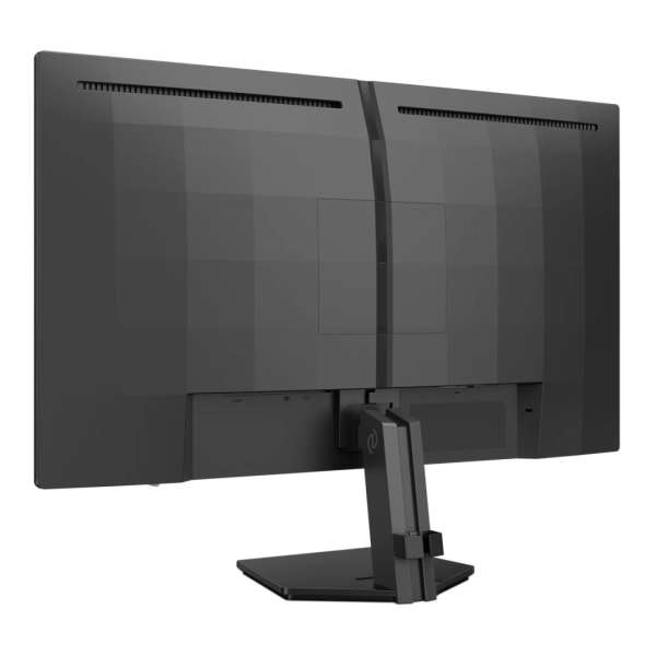 Philips 27" 27M2N3500NF IPS LED