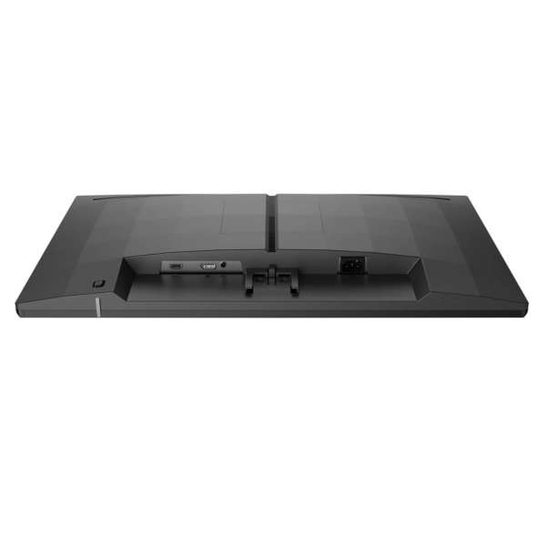 Philips 27" 27M2N3500NF IPS LED