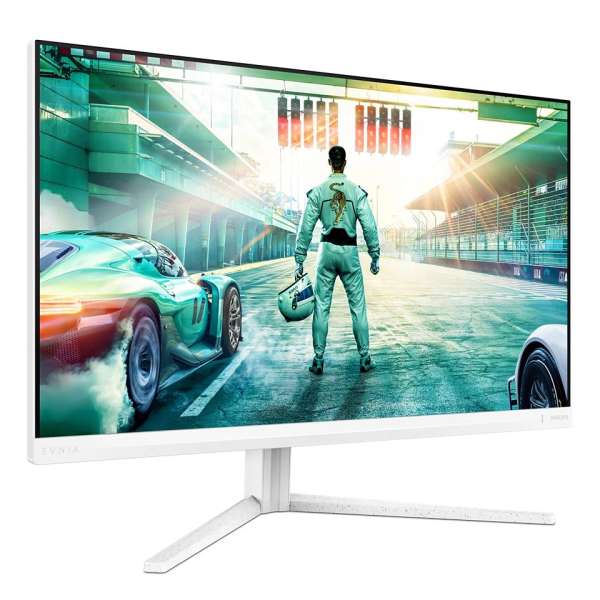 Philips 27" 27M2N3501PA/00 IPS LED