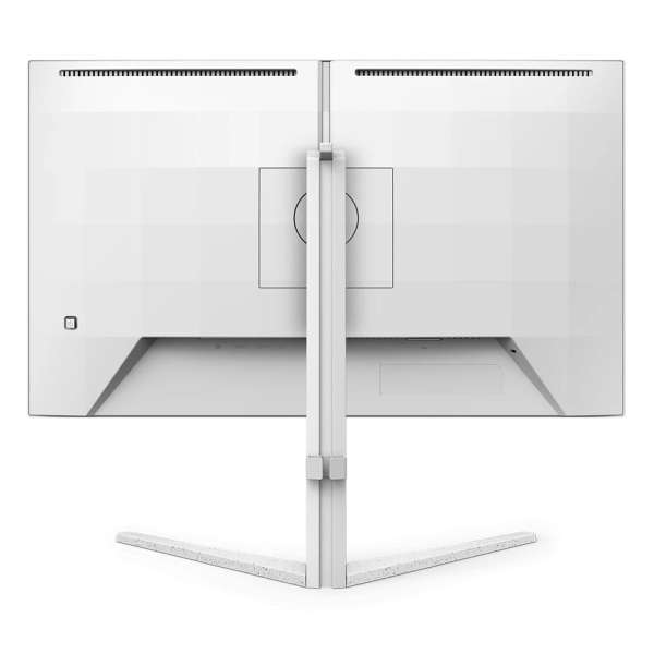 Philips 27" 27M2N3501PA/00 IPS LED