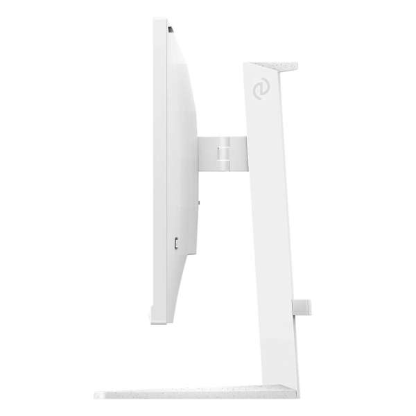 Philips 27" 27M2N3501PA/00 IPS LED