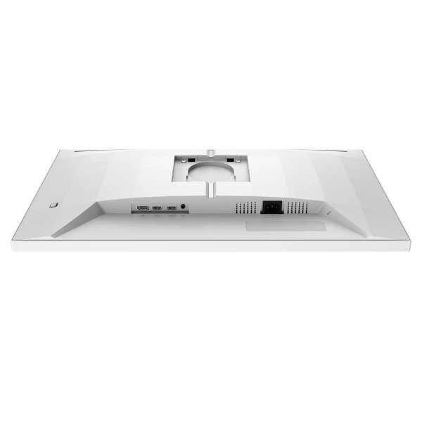 Philips 27" 27M2N3501PA/00 IPS LED