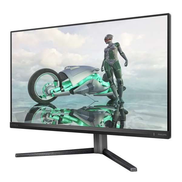 Philips 27" 27M2N3800A IPS LED