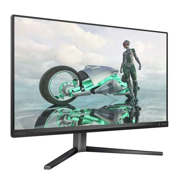 Philips 27" 27M2N3800A IPS LED