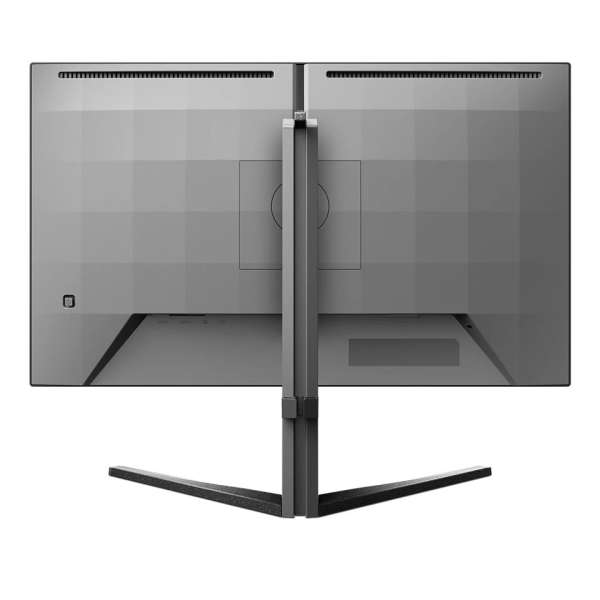 Philips 27" 27M2N3800A IPS LED