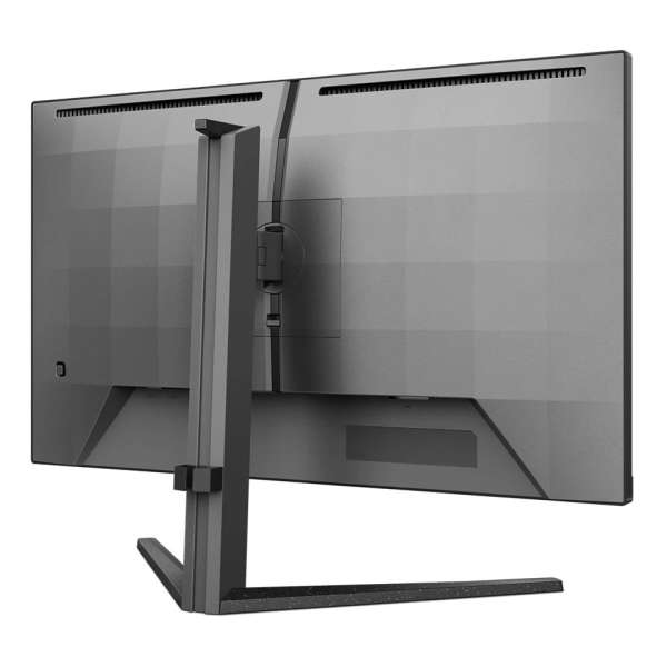Philips 27" 27M2N3800A IPS LED