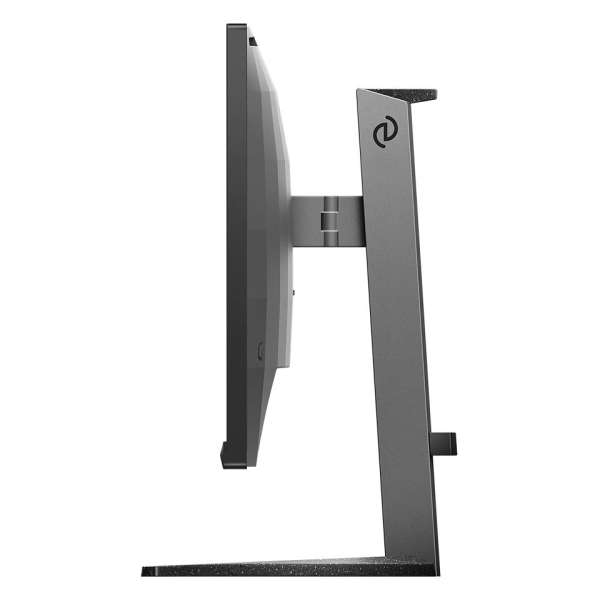 Philips 27" 27M2N3800A IPS LED