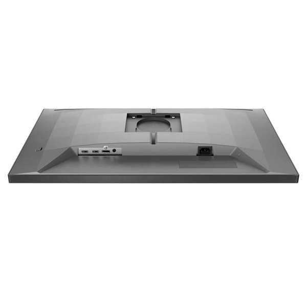 Philips 27" 27M2N3800A IPS LED
