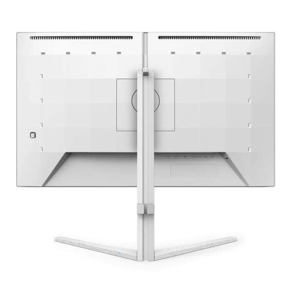 Philips 27" 27M2N5901A IPS LED