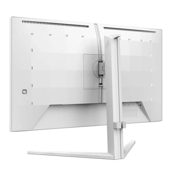 Philips 27" 27M2N5901A IPS LED