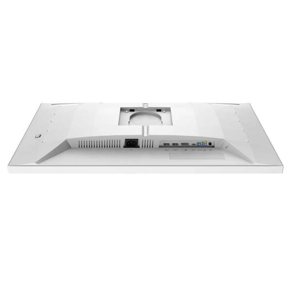 Philips 27" 27M2N5901A IPS LED
