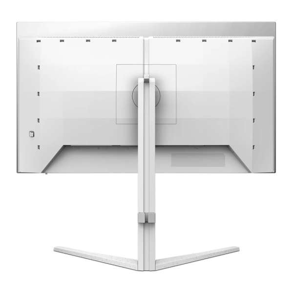Philips 27" 27M2N6501L OLED