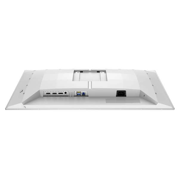 Philips 27" 27M2N6501L OLED