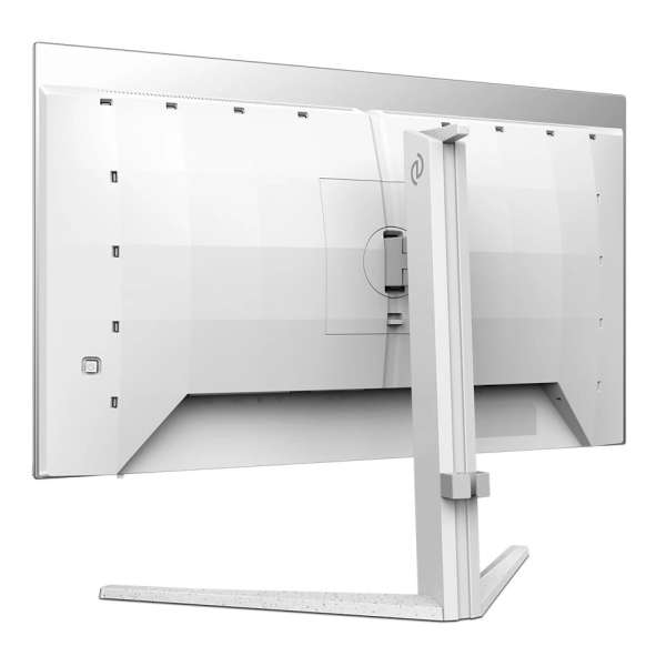 Philips 27" 27M2N6501L OLED