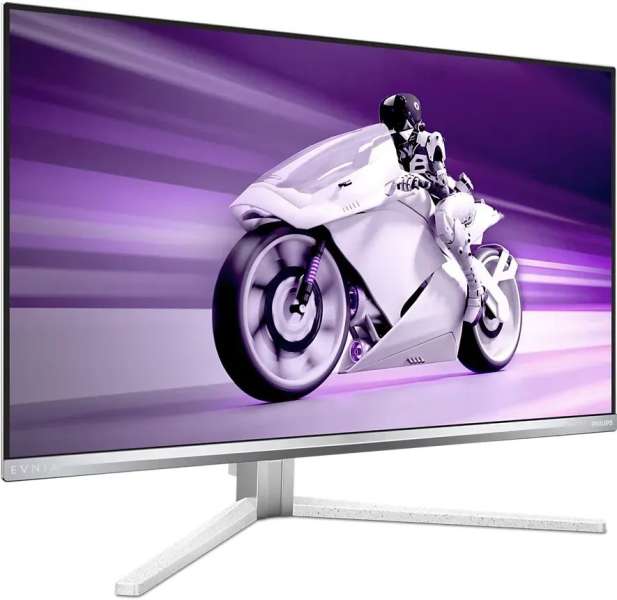 Philips 27" 27M2N8500 OLED