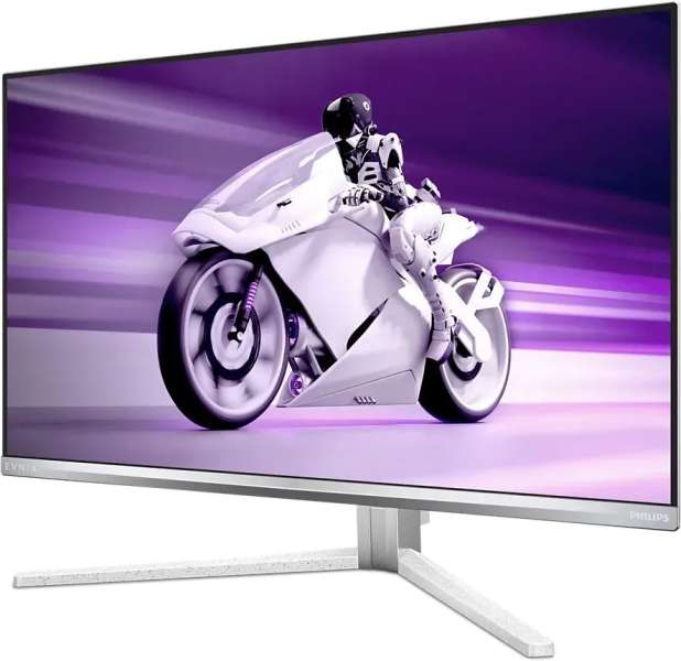 Philips 27" 27M2N8500 OLED