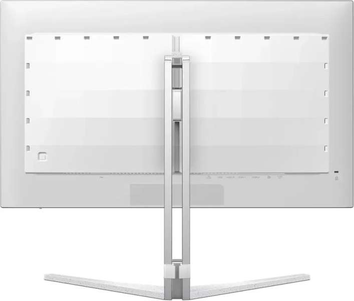 Philips 27" 27M2N8500 OLED