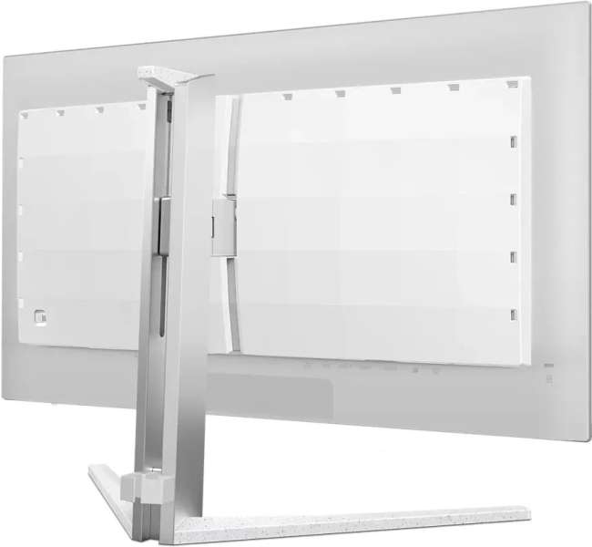 Philips 27" 27M2N8500 OLED