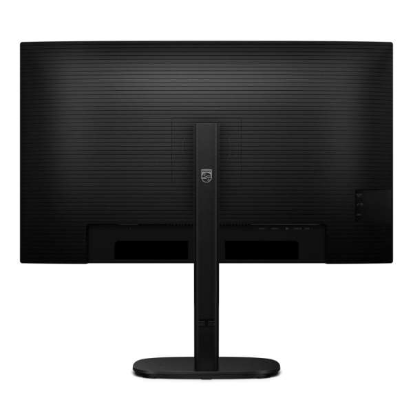 Philips 31,5" 32B2N3500 IPS LED