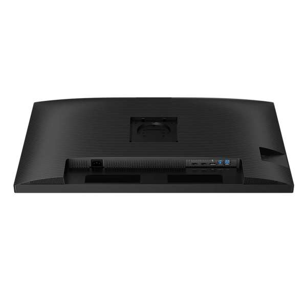Philips 31,5" 32B2N3500 IPS LED