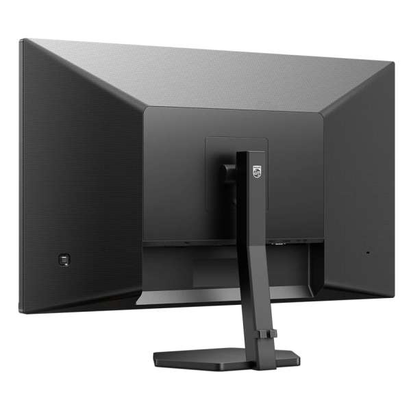 Philips 31,5" 32E1N3100LA LED