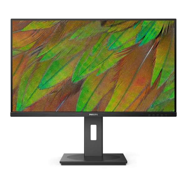 Philips 32" 32B1N3800 LED