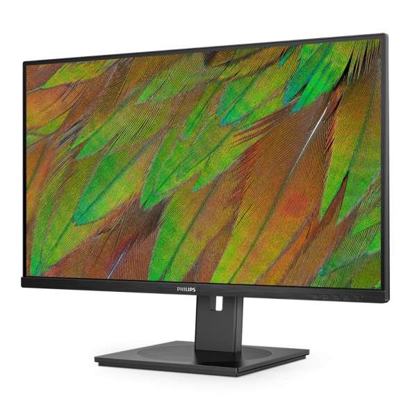 Philips 32" 32B1N3800 LED